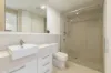 705/9 Hooker Boulevard, Broadbeach Waters, Qld 4218-Image