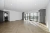 705/9 Wren Street, Mount Pleasant, WA 6153-Image
