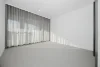 705/9 Wren Street, Mount Pleasant, WA 6153-Image