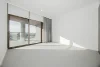 705/9 Wren Street, Mount Pleasant, WA 6153-Image