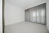 705/9 Wren Street, Mount Pleasant, WA 6153-Image