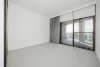 705/9 Wren Street, Mount Pleasant, WA 6153-Image