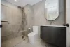 705/9 Wren Street, Mount Pleasant, WA 6153-Image