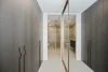705/9 Wren Street, Mount Pleasant, WA 6153-Image