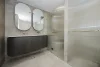 705/9 Wren Street, Mount Pleasant, WA 6153-Image