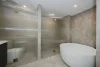 705/9 Wren Street, Mount Pleasant, WA 6153-Image
