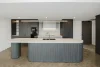 705/9 Wren Street, Mount Pleasant, WA 6153-Image