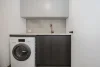 705/9 Wren Street, Mount Pleasant, WA 6153-Image