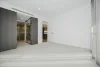 705/9 Wren Street, Mount Pleasant, WA 6153-Image