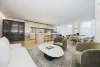 705/9 Wren Street, Mount Pleasant, WA 6153-Image