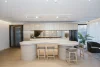 705/9 Wren Street, Mount Pleasant, WA 6153-Image