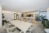 705/9 Wren Street, Mount Pleasant, WA 6153-Image