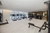 705/9 Wren Street, Mount Pleasant, WA 6153-Image