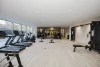 705/9 Wren Street, Mount Pleasant, WA 6153-Image