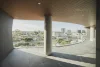 705/9 Wren Street, Mount Pleasant, WA 6153-Image