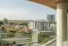 705/9 Wren Street, Mount Pleasant, WA 6153-Image
