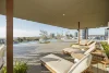 705/9 Wren Street, Mount Pleasant, WA 6153-Image
