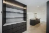 705/9 Wren Street, Mount Pleasant, WA 6153-Image