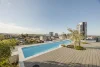 705/9 Wren Street, Mount Pleasant, WA 6153-Image