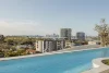 705/9 Wren Street, Mount Pleasant, WA 6153-Image