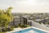 705/9 Wren Street, Mount Pleasant, WA 6153-Image
