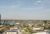 705/9 Wren Street, Mount Pleasant, WA 6153-Image