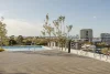 705/9 Wren Street, Mount Pleasant, WA 6153-Image
