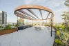 705/9 Wren Street, Mount Pleasant, WA 6153-Image