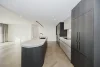 705/9 Wren Street, Mount Pleasant, WA 6153-Image