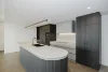 705/9 Wren Street, Mount Pleasant, WA 6153-Image