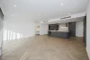705/9 Wren Street, Mount Pleasant, WA 6153-Image