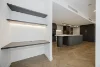 705/9 Wren Street, Mount Pleasant, WA 6153-Image