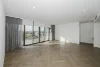 705/9 Wren Street, Mount Pleasant, WA 6153-Image