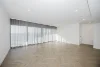 705/9 Wren Street, Mount Pleasant, WA 6153-Image