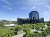 705/95 Berkeley Street, Melbourne, Vic 3000-Image