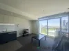 705/95 Berkeley Street, Melbourne, Vic 3000-Image