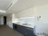 705/95 Berkeley Street, Melbourne, Vic 3000-Image