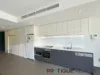 705/95 Berkeley Street, Melbourne, Vic 3000-Image