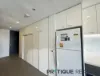 705/95 Berkeley Street, Melbourne, Vic 3000-Image