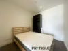 705/95 Berkeley Street, Melbourne, Vic 3000-Image
