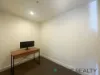 705/95 Berkeley Street, Melbourne, Vic 3000-Image