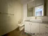 705/95 Berkeley Street, Melbourne, Vic 3000-Image