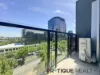 705/95 Berkeley Street, Melbourne, Vic 3000-Image
