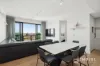 7051/179 Davy Street, Booragoon, WA 6154