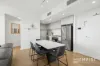 7051/179 Davy Street, Booragoon, WA 6154-Image