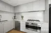 7051/179 Davy Street, Booragoon, WA 6154-Image