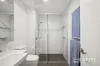 7051/179 Davy Street, Booragoon, WA 6154-Image