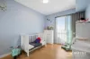 7051/179 Davy Street, Booragoon, WA 6154-Image