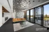 7051/179 Davy Street, Booragoon, WA 6154-Image