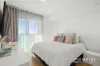 7051/179 Davy Street, Booragoon, WA 6154-Image
